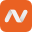 pixelench.com logo